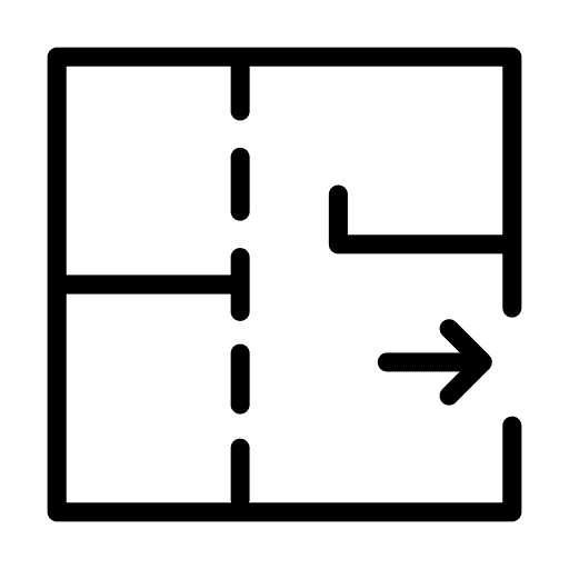 BHK