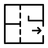 BHK