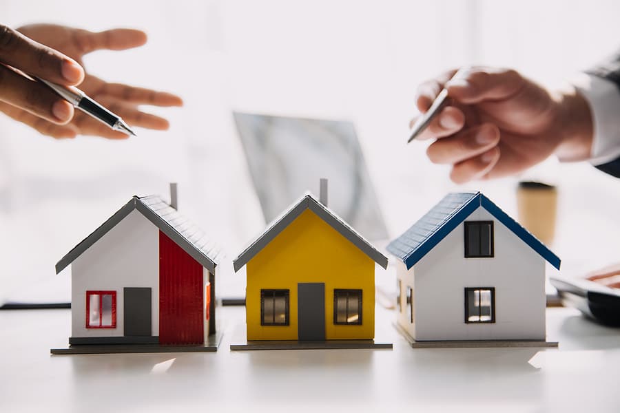 List your property on Room Sewa