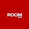 Room Sewa
