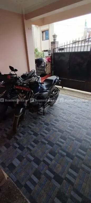 Property Image 7